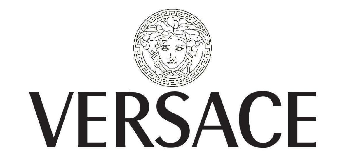 Versace 0VE3336U Mavi Işık Korumalı Gözlük (Yurtdışından)